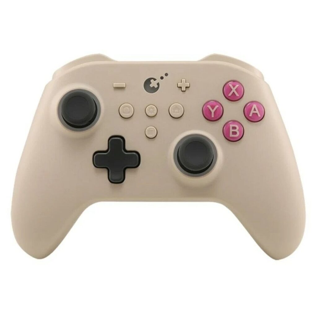 Τηλεχειριστήριο για Gaming GuliKit GULIKIT KK3 PRO NS38