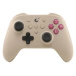 Τηλεχειριστήριο για Gaming GuliKit GULIKIT KK3 PRO NS38