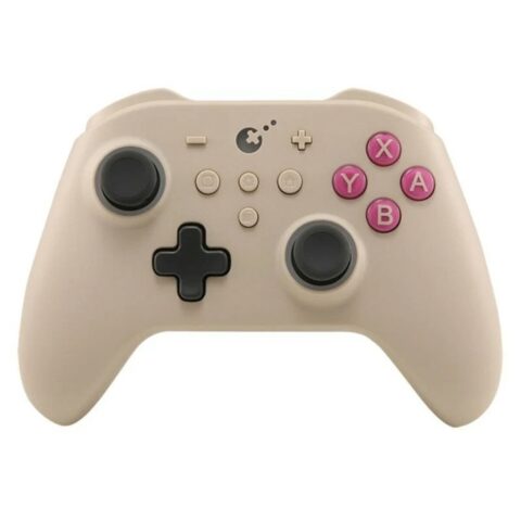 Τηλεχειριστήριο για Gaming GuliKit GULIKIT KK3 PRO NS38