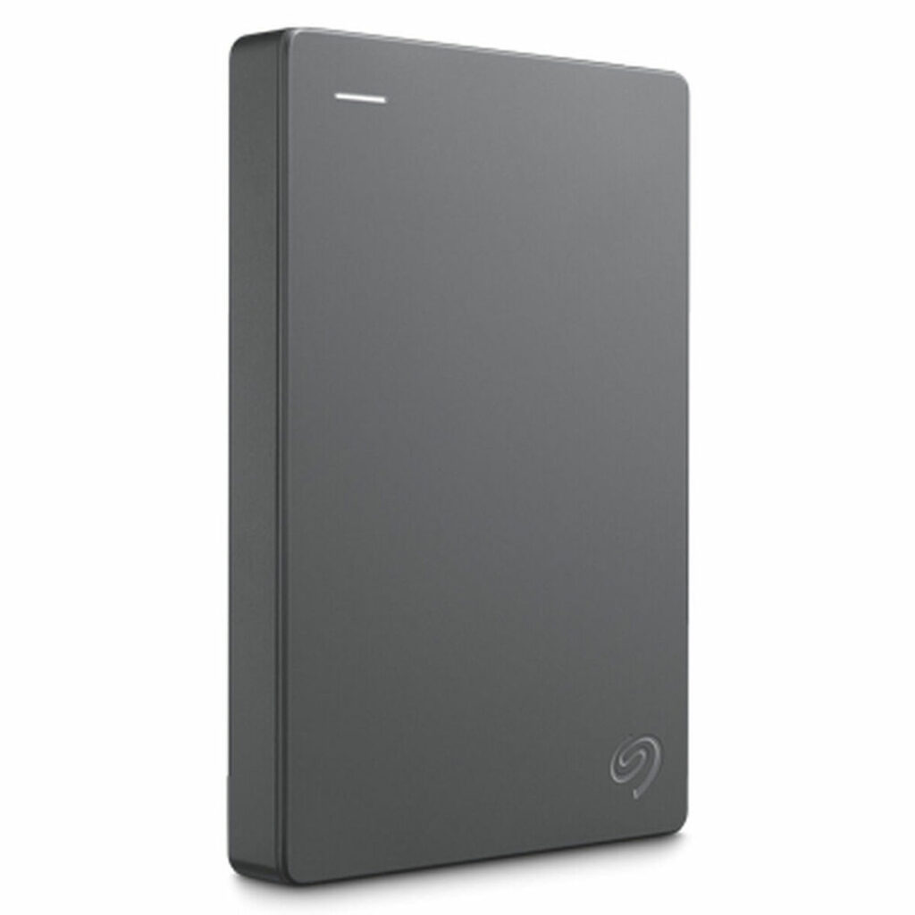 5" 5 TB