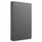 5" 5 TB