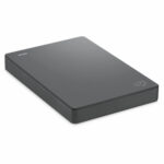 Εξωτερικός Σκληρός Δίσκος Seagate STJL5000400 2