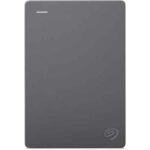 Εξωτερικός Σκληρός Δίσκος Seagate STJL5000400 2