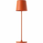 LED Επιτραπέζια Λάμπα Brilliant 2 W