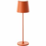 LED Επιτραπέζια Λάμπα Brilliant 2 W