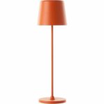 LED Επιτραπέζια Λάμπα Brilliant 2 W