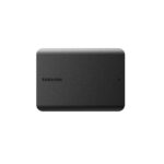 Εξωτερικός Σκληρός Δίσκος Toshiba HDTB540EK3CA 4 TB