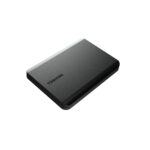 Εξωτερικός Σκληρός Δίσκος Toshiba HDTB540EK3CA 4 TB