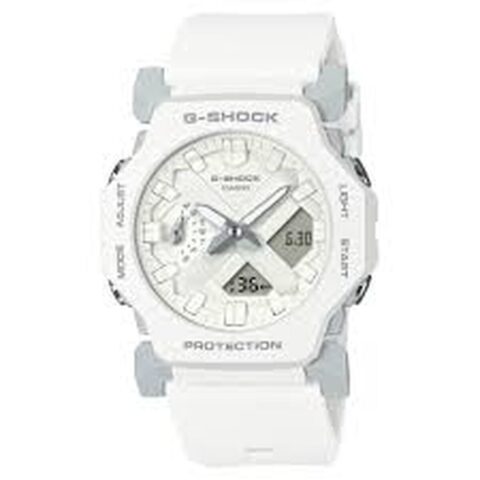 Unisex Ρολόγια Casio GA-2300-7AER