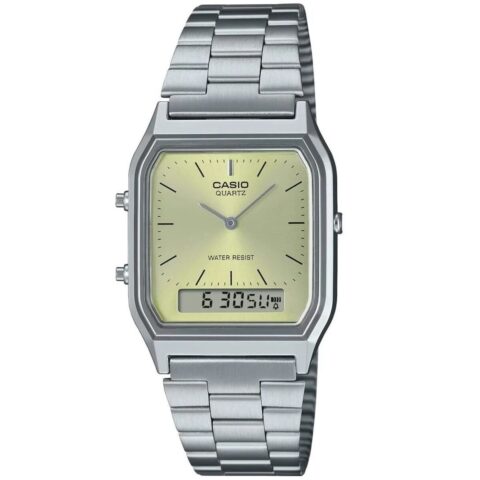 Unisex Ρολόγια Casio AQ-230A-9AMQYES