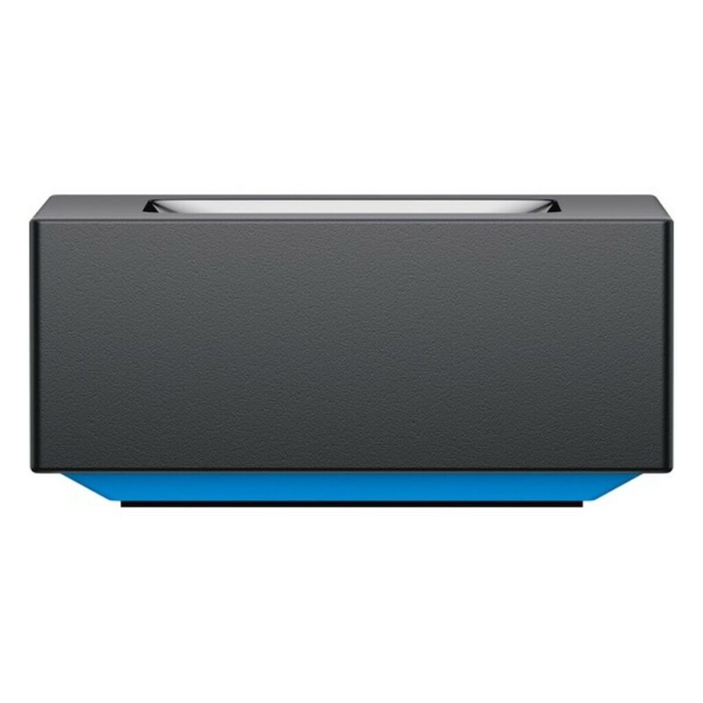 Αντάπτορας Bluetooth Logitech 980-000912 Μαύρο (EU)