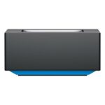 Αντάπτορας Bluetooth Logitech 980-000912 Μαύρο (EU)