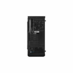 Κουτί ATX CoolBox COO-DGC-A200-0