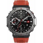 Smartwatch Amazfit T-REX 3