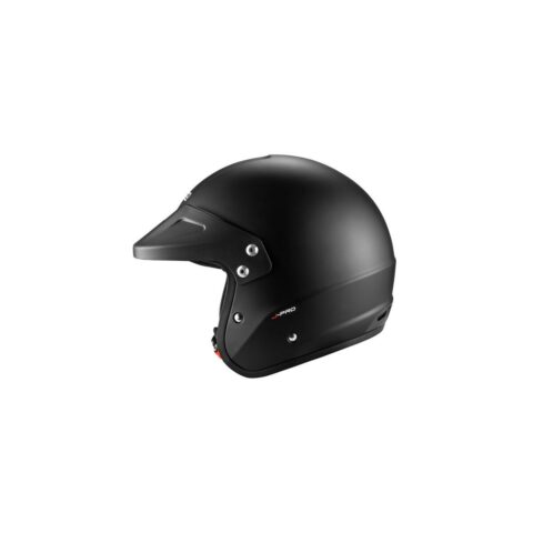 Jet κράνος Sparco J-PRO ECE06