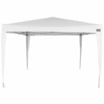 Κληματαριά Colorbaby Χάλυβας 300 x 300 x 250 cm