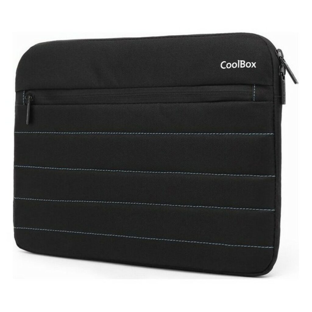 Κάλυμμα για Laptop CoolBox COO-BAG11-0N