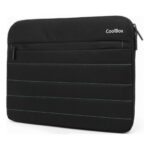 Κάλυμμα για Laptop CoolBox COO-BAG11-0N