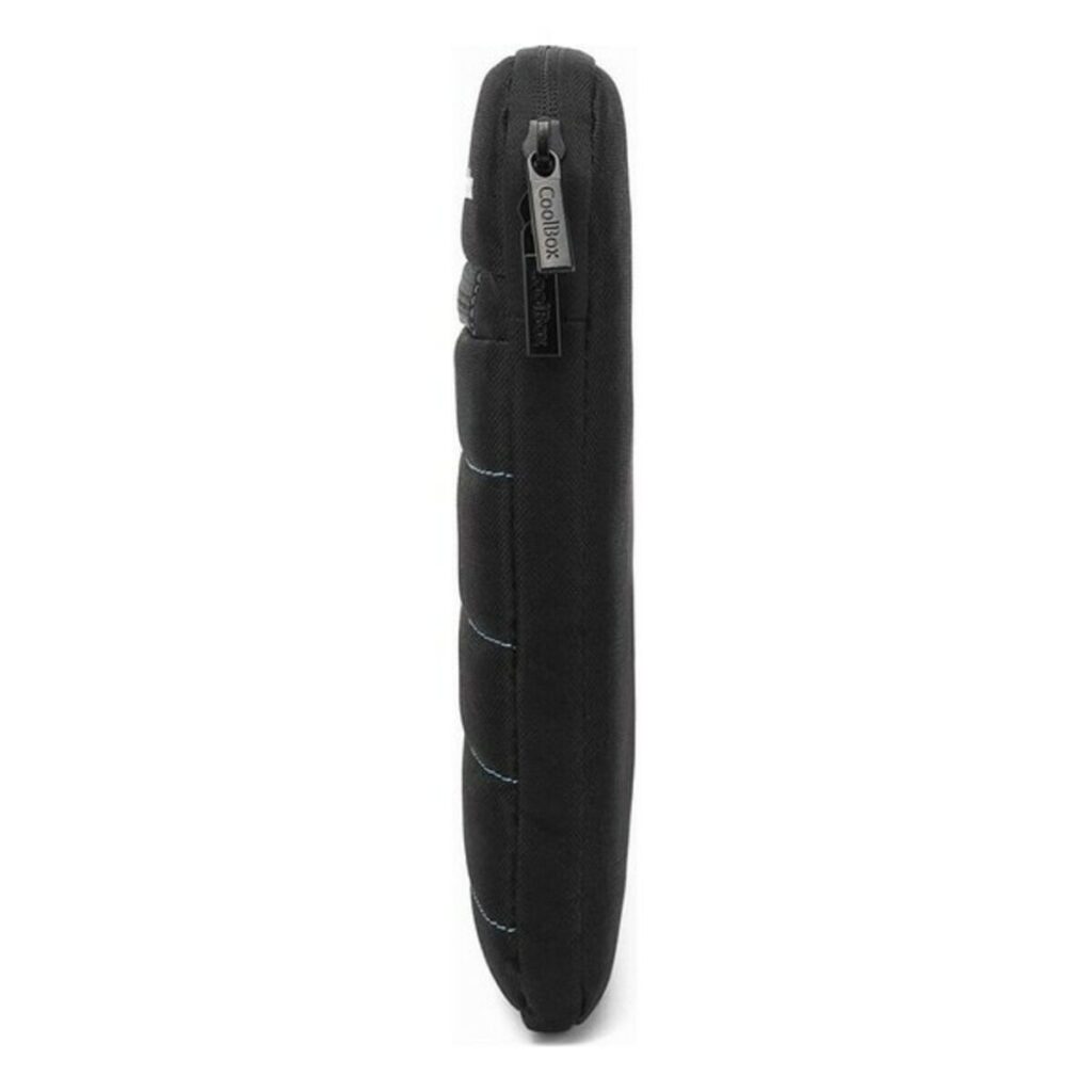 Κάλυμμα για Laptop CoolBox COO-BAG11-0N