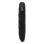 Κάλυμμα για Laptop CoolBox COO-BAG11-0N