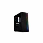 Κουτί ATX CoolBox COO-DGC-A200-0