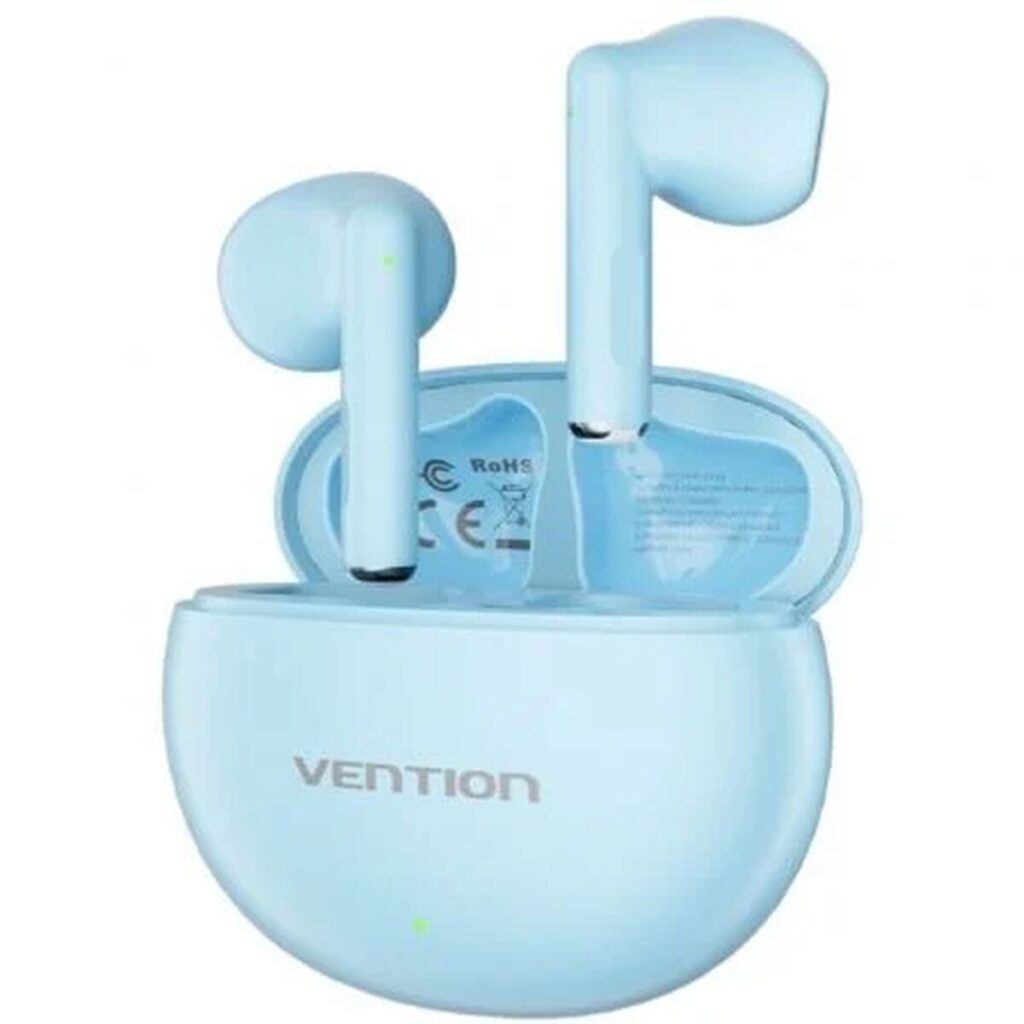 Ακουστικά in Ear Bluetooth Vention NBKS0
