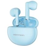 Ακουστικά in Ear Bluetooth Vention NBKS0