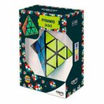 3D Παζλ Cayro