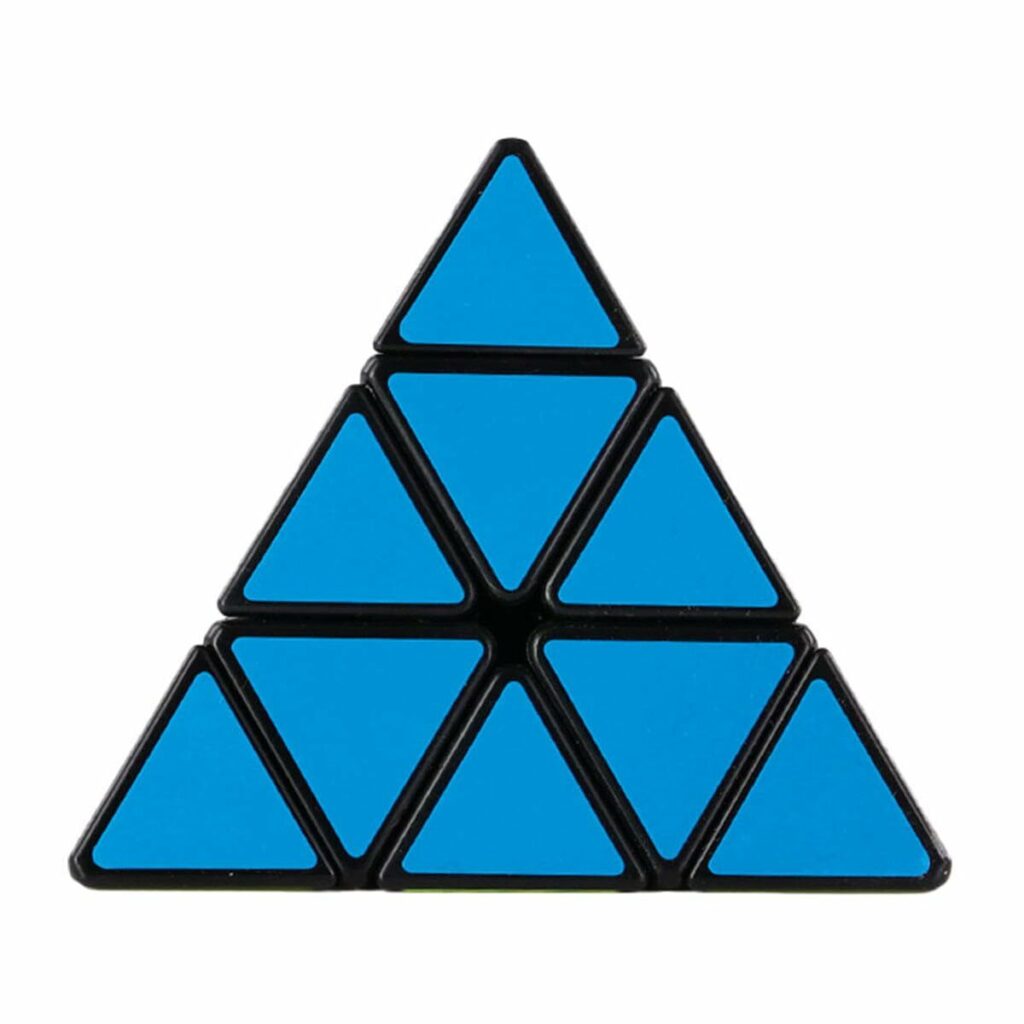 3D Παζλ Cayro