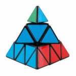 3D Παζλ Cayro