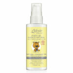 Αφρόλουτρο Elifexir Eco Baby Care 125 ml