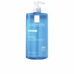 Αφρόλουτρο La Roche Posay LIPIKAR 1 L