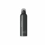 Αφρόλουτρο Rituals Homme 200 ml