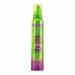 Αφρός για Mπούκλες Garnier FRUCTIS 200 ml
