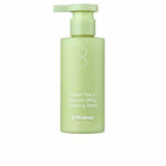 Αφρός Καθαρισμού By Wishtrend GREEN TEA & ENZYME MILKY 140 ml