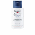 Αφρός Καθαρισμού Eucerin Urearepair Plus 100 ml