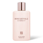 Αφρός Καθαρισμού Givenchy Irresistible 200 ml
