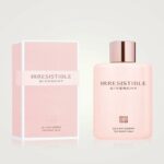 Αφρός Καθαρισμού Givenchy Irresistible 200 ml