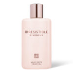 Αφρός Καθαρισμού Givenchy Irresistible 200 ml