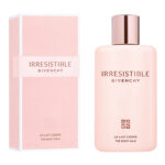 Αφρός Καθαρισμού Givenchy Irresistible 200 ml
