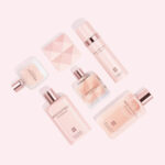 Αφρός Καθαρισμού Givenchy Irresistible 200 ml