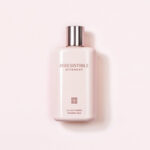 Αφρός Καθαρισμού Givenchy Irresistible 200 ml