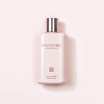 Αφρός Καθαρισμού Givenchy Irresistible 200 ml
