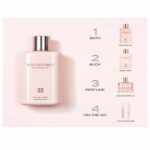 Αφρός Καθαρισμού Givenchy Irresistible 200 ml