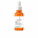Αφρός Καθαρισμού La Roche Posay PURE VITAMINE C10 30 ml
