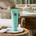 After Sun Rituals The Ritual Of Karma 200 ml