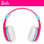 Ακουστικά Bluetooth Barbie