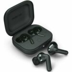 Ακουστικά Bluetooth Motorola BUDS + FOREST