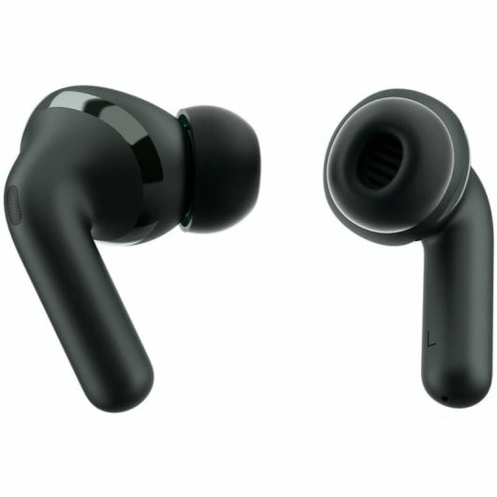 Ακουστικά Bluetooth Motorola BUDS + FOREST