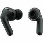 Ακουστικά Bluetooth Motorola BUDS + FOREST
